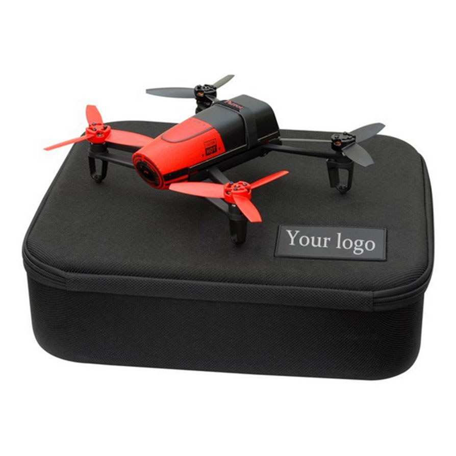 Parrot無人機(jī)包