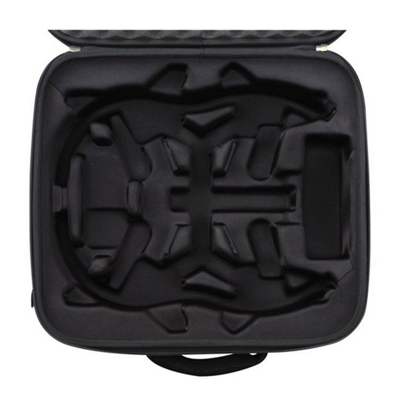 Parrot無人機(jī)包