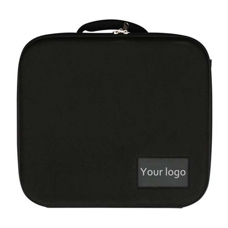 Parrot無人機(jī)包