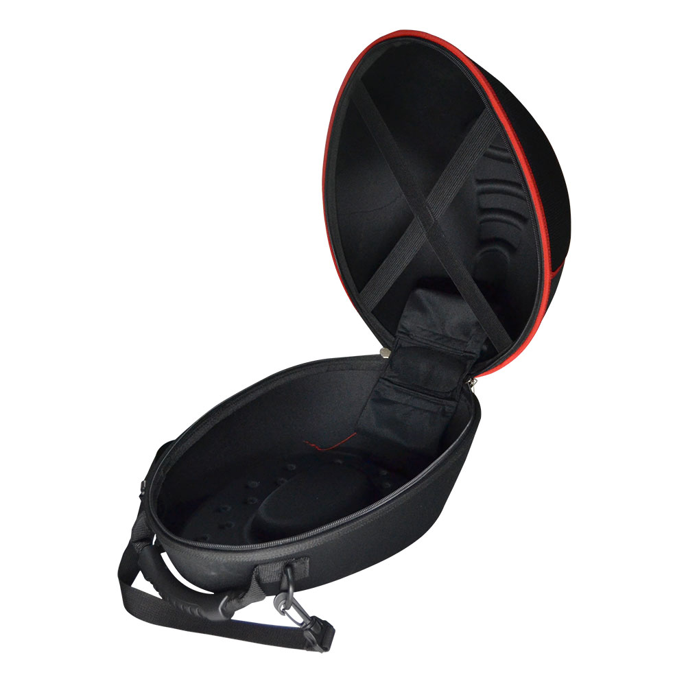 摩托車(chē)頭盔包