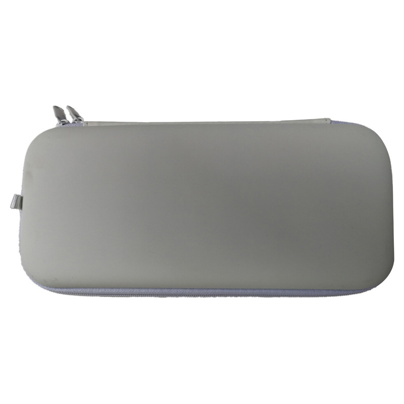 【多彩款】任天堂Switch游戲機包