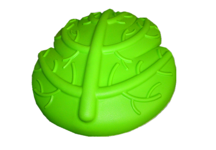 滾塑游樂(lè)設(shè)備廠(chǎng)家